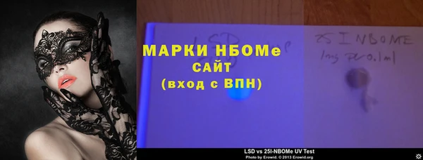 прущие грибы Алзамай