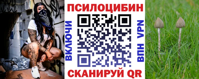 ссылка на мегу ТОР Апшеронск Псилоцибиновые грибы мухоморы